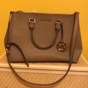 Michael Kors Large Tote